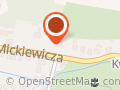 Dąbrowa Piotr, adwokat