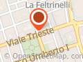 Studio Cosenza 3 SRL