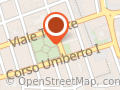 Associazione Fra Notai di Cosenza