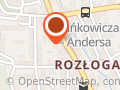 DOZ Apteka Dbam o Zdrowie Familia i Punkt Szczepień