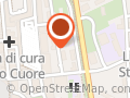 Napoli Carmelo Food & Beverage