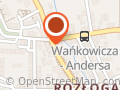 DOZ Apteka Dbam o Zdrowie i Punkt Szczepień