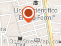 Formisani Dr. Valerio