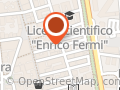 LUFIM SRL