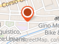clc home b&b cosenza