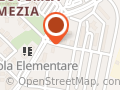 Montesanti Elena Rosa Maria