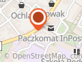 Hosała Kazimiera. Zakład Stolarski