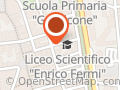 Ricca Pierino