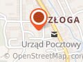 INSTALATORSTWO I POMIARY ELEKTRYCZNE ELMIAR S C RYSZARD TOMCZAK ADAM RYCHLICKI