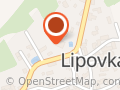 Pohostinství U Elišky