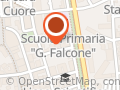 Liceo Scientifico Statale e. Fermi