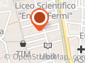 Associazione Olivicola Cosentina