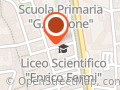 Augieri Luca