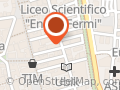 Secursys Security Enginering Snc Di Prantera Natalina & C.