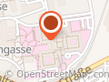 Elysium GmbH