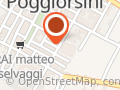 Guardia Medica Poggiorsini