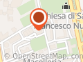 OFFISoftware