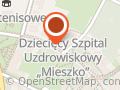 Aeroklub Ziemi Wałbrzyskiej