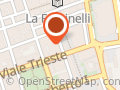 Tintoria e Lavanderia Italia