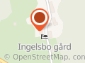 Ingelsbo Gård