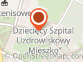 STOWARZYSZENIE NOWOCZESNY SENIOR