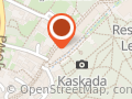Nuka - Kiosk Przemysłowo - Spożywczy - Niedźwiecki J.