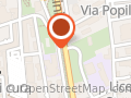 Miceli Orthoprotesi Service