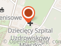 Biblioteka Publiczna Miejska Im. T. Boya-Żeleńskiego