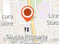 Greco Dott Celestino Dentista