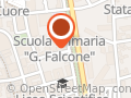 Hard & Soft Di Spina Carmine