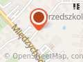 Soboń Małgorzata, Lek. Med. Pediatra. Gabinet