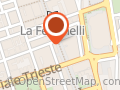 Gioielleria Emilio Tropea