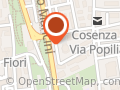 Parrocchia Cristo RE