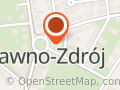 Sklep Spożywczy. Bogumiła Krupa