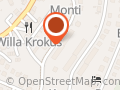 Na Turystycznej- noclegi w sercu uzdrowiska