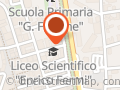Filice Marcello (Dr.)