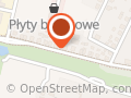 Pomoc drogowa 24h laweta holowanie Pniewy Dostawcze i Osobowe