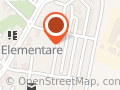 La Culla B&B Lamezia Terme