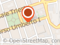 Cooperativa Elettra S.P.A
