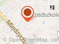 Er-Bud Firma Ogólnobudowlana Tomasz Wieczorek