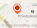 Juszczyk W. Zakład elektromechaniczny