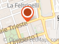 Albergo Hotel Bruno