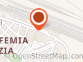 COOP. Eufemia S.r.l.