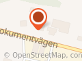 Swepall Svensk Pallrekonditionering AB