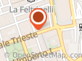Sev S.p.A. Gruppo Iren - Cosenza