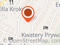 Grab Paweł Instalacje Elektryczne Pomiary Odgromow