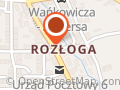 Biały Kamień. Rada Wspólnoty Samorządowej