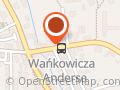 Guzikowski M. Zakład fryzjerski