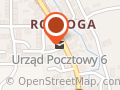 Urząd Pocztowy Wałbrzych 6