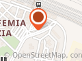 Mastro pizza